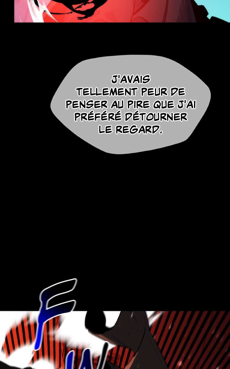Auto Hunting With My Clones Chapitre 35 - Page 2
