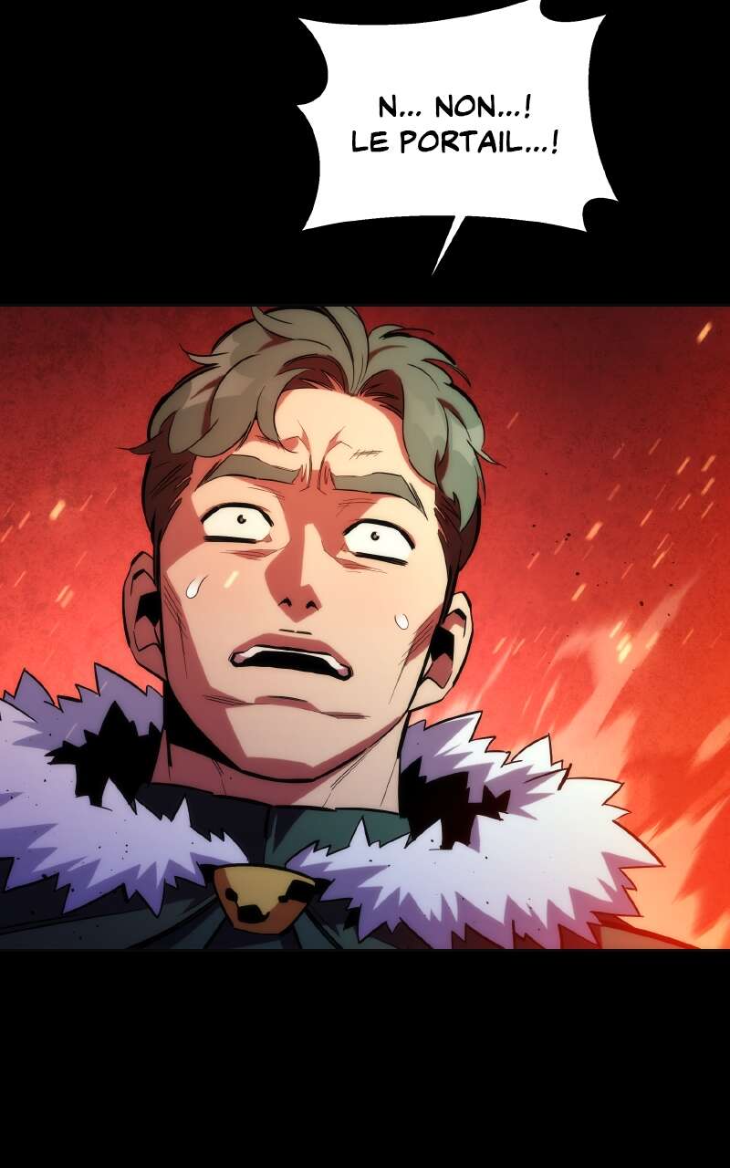 Auto Hunting With My Clones Chapitre 35 - Page 21