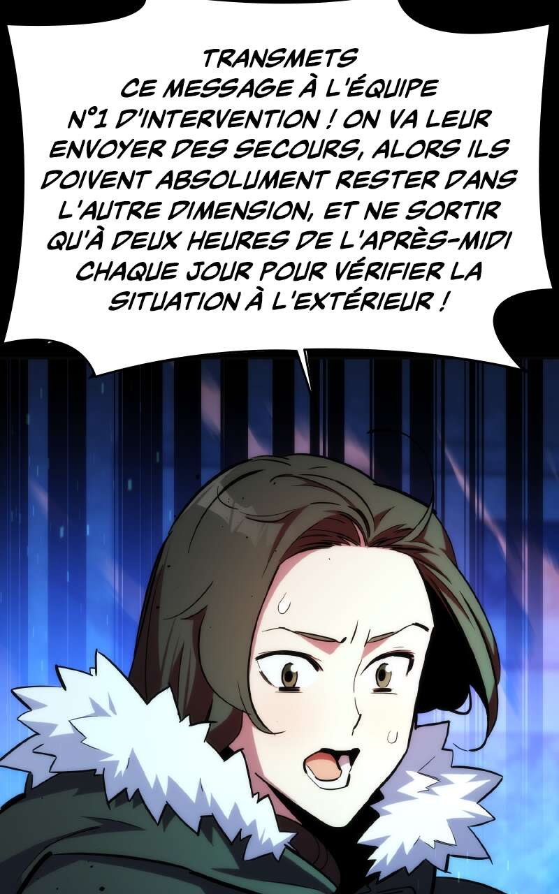 Auto Hunting With My Clones Chapitre 35 - Page 26