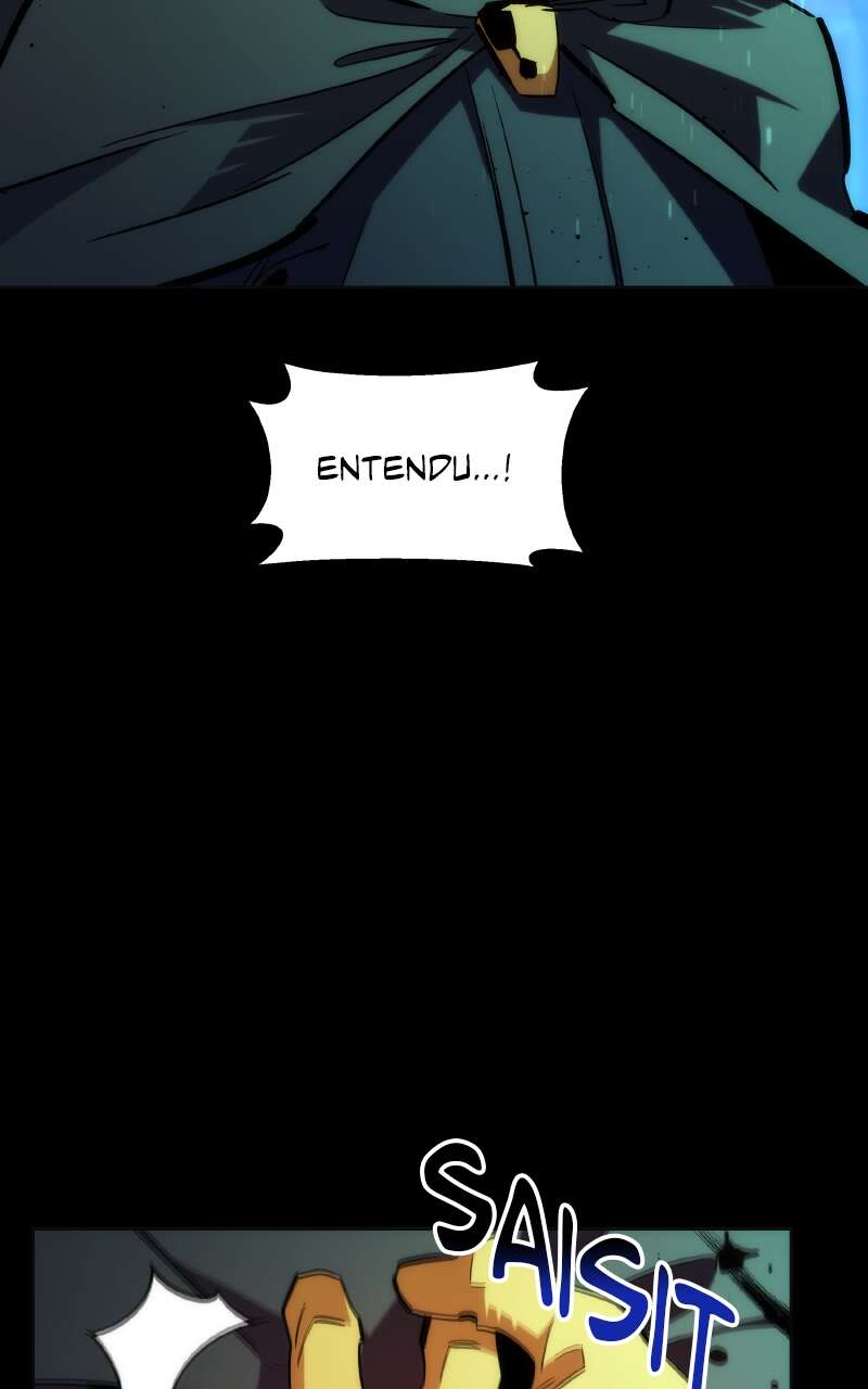 Auto Hunting With My Clones Chapitre 35 - Page 27