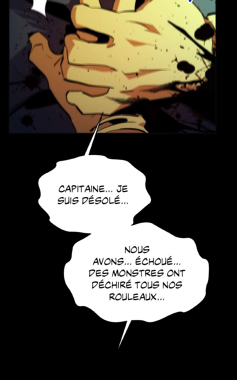 Auto Hunting With My Clones Chapitre 35 - Page 28