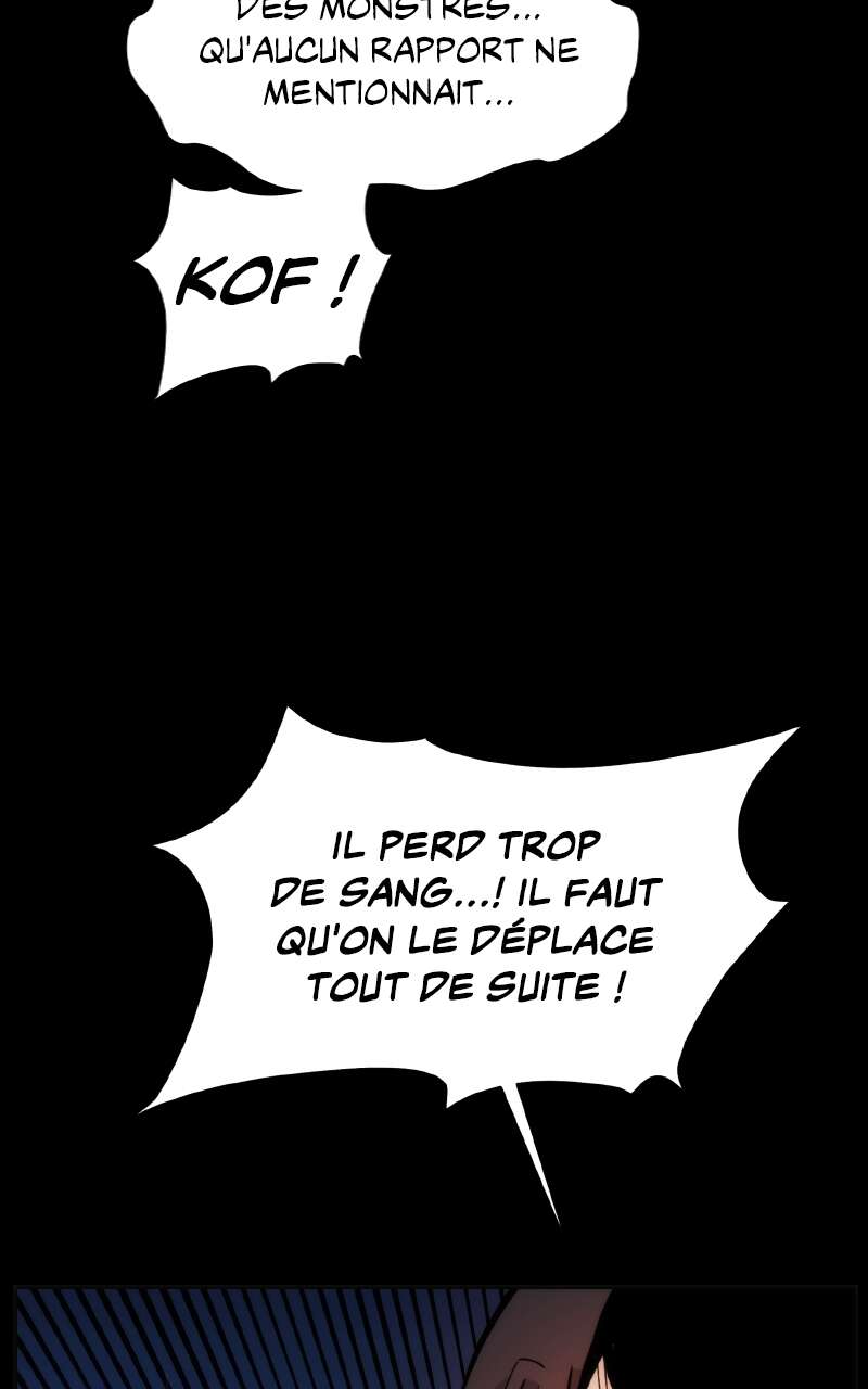 Auto Hunting With My Clones Chapitre 35 - Page 30