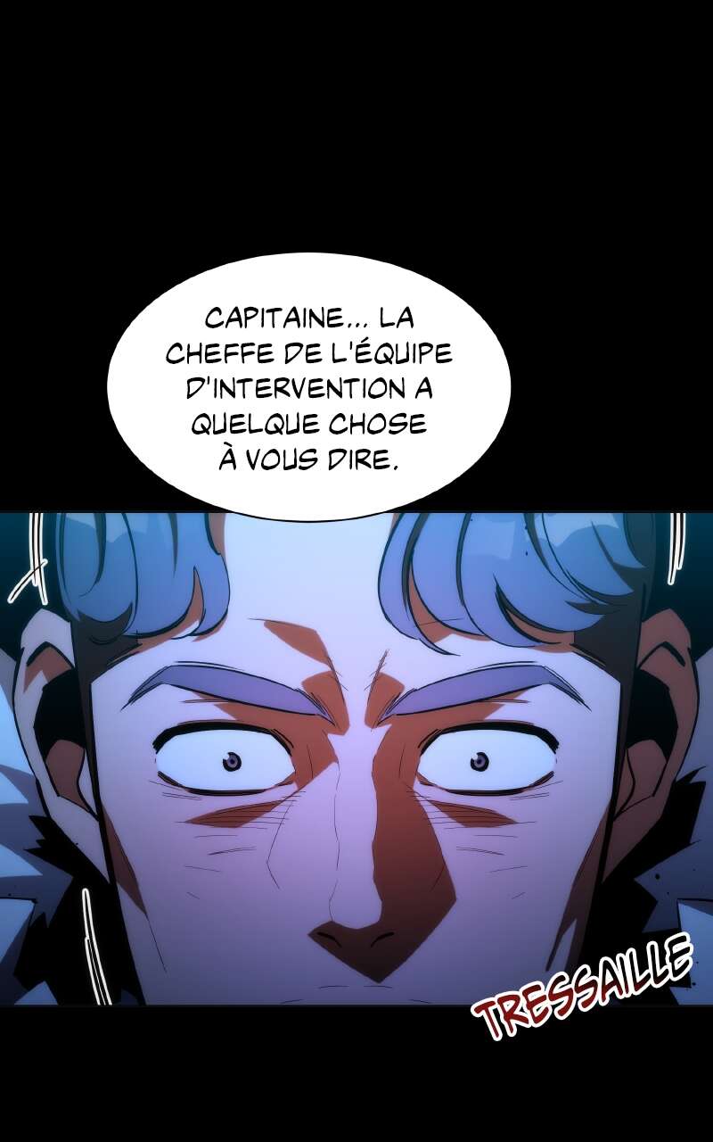 Auto Hunting With My Clones Chapitre 35 - Page 35