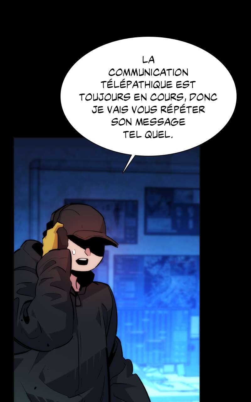 Auto Hunting With My Clones Chapitre 35 - Page 36