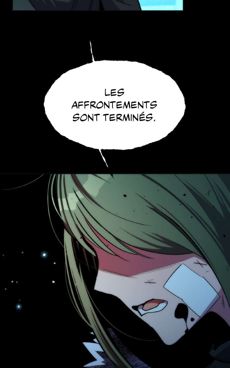 Auto Hunting With My Clones Chapitre 35 - Page 37