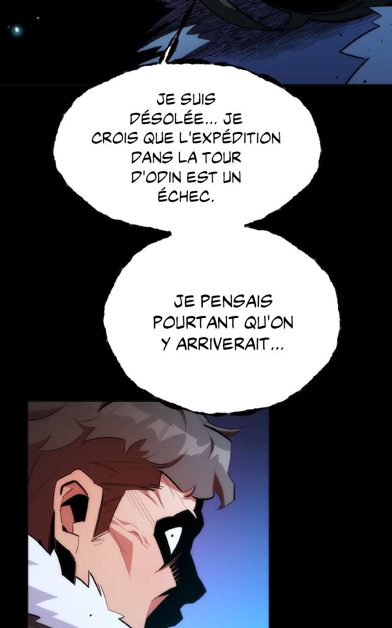 Auto Hunting With My Clones Chapitre 35 - Page 38