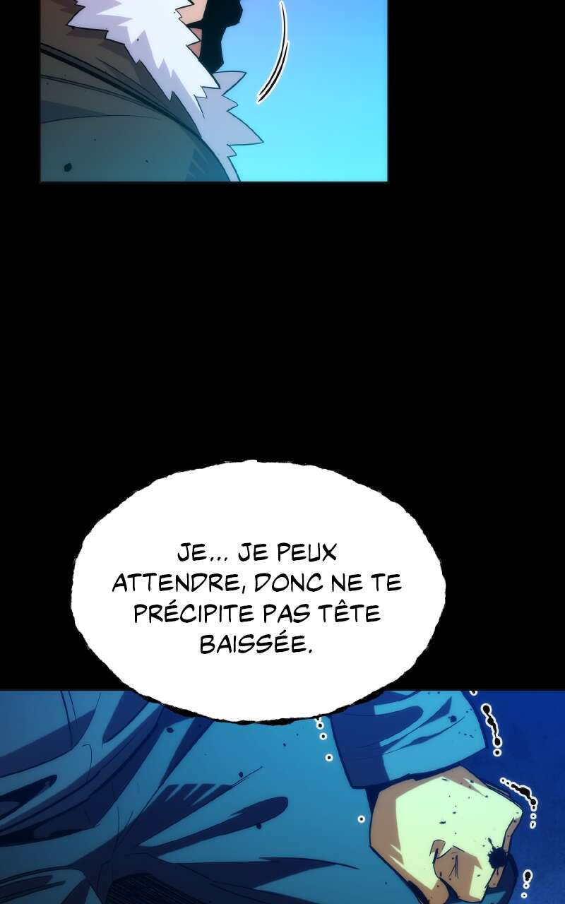 Auto Hunting With My Clones Chapitre 35 - Page 39