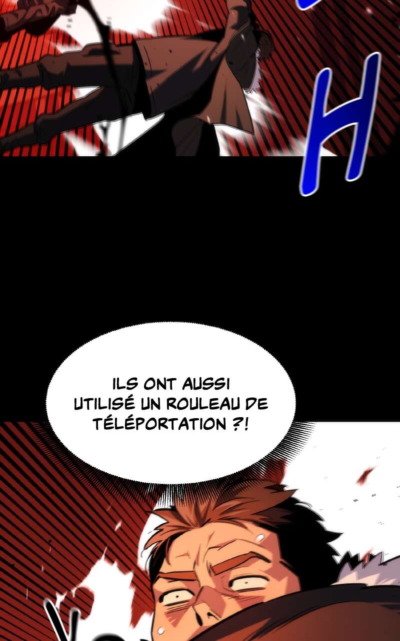 Auto Hunting With My Clones Chapitre 35 - Page 4