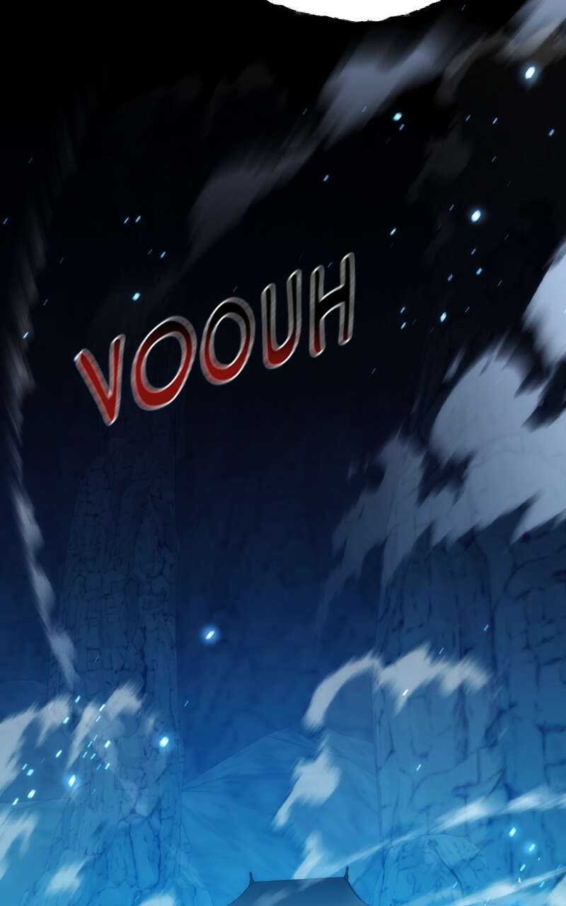Auto Hunting With My Clones Chapitre 35 - Page 41