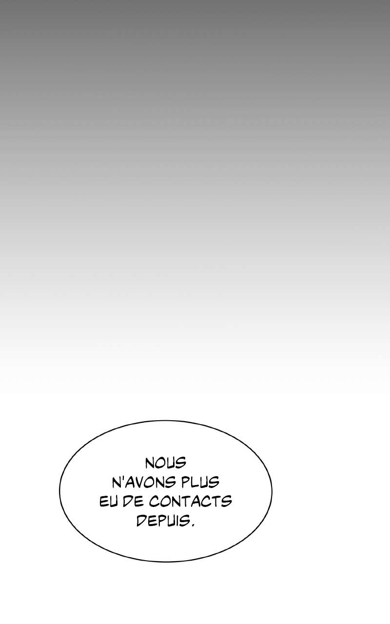 Auto Hunting With My Clones Chapitre 35 - Page 43