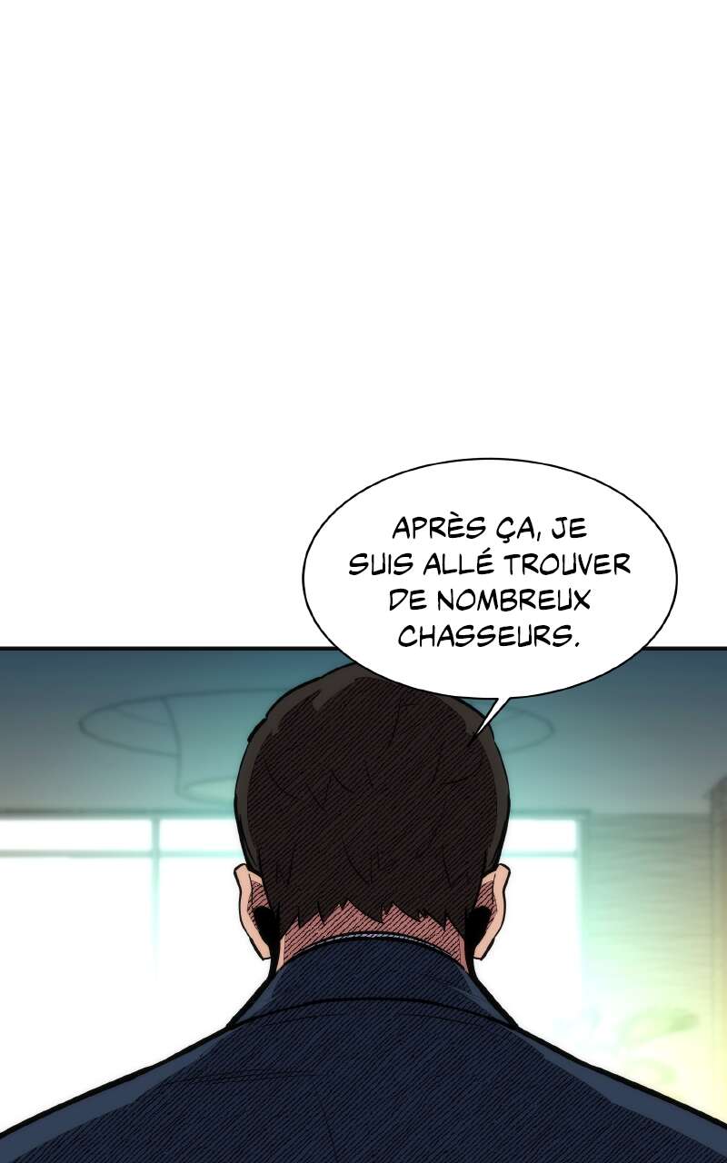 Auto Hunting With My Clones Chapitre 35 - Page 44