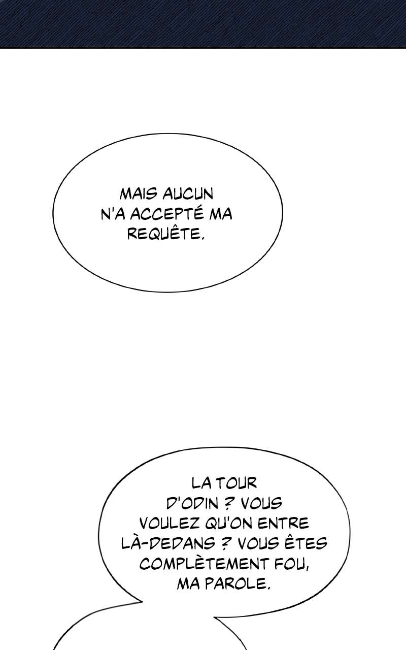 Auto Hunting With My Clones Chapitre 35 - Page 45