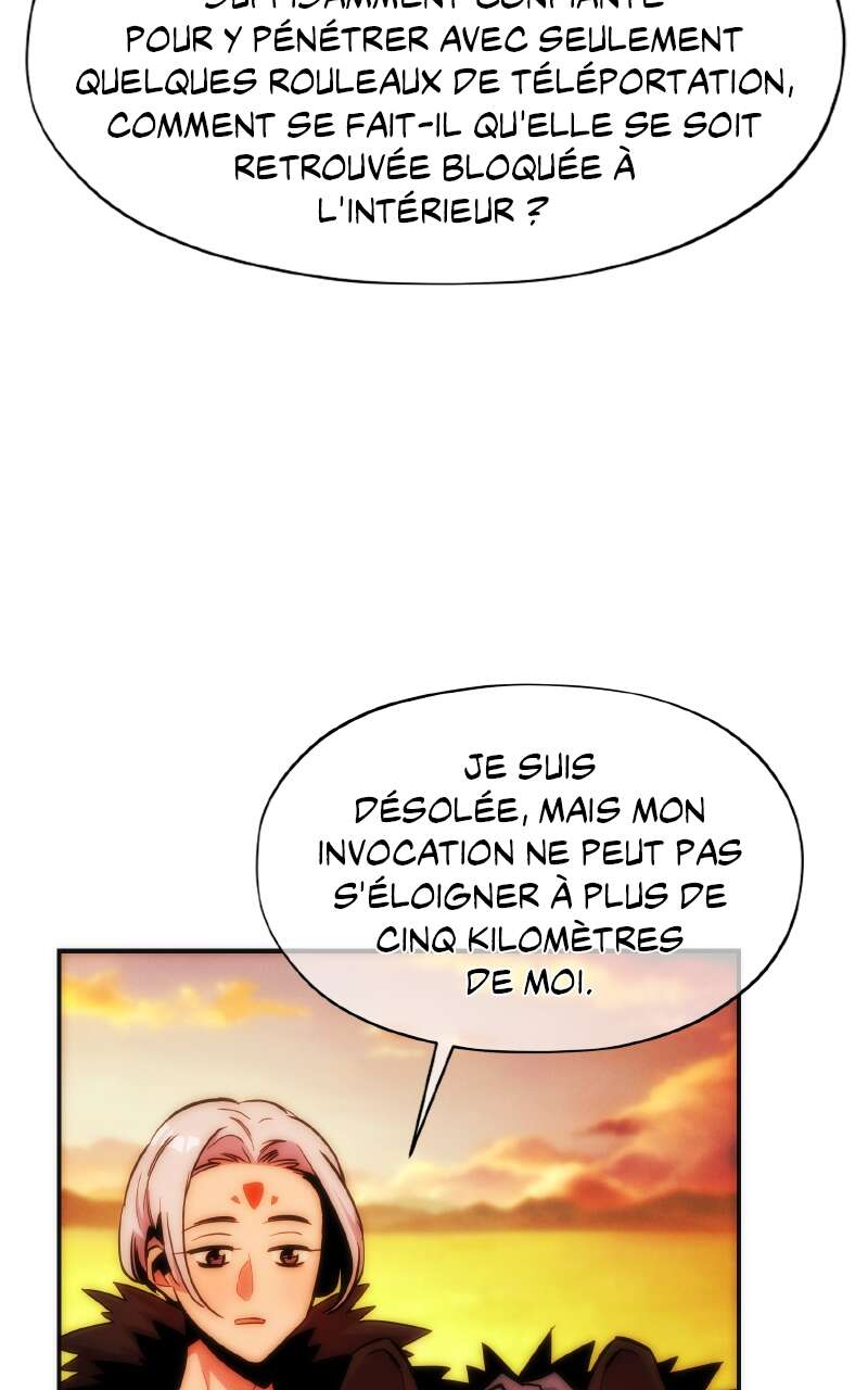 Auto Hunting With My Clones Chapitre 35 - Page 47