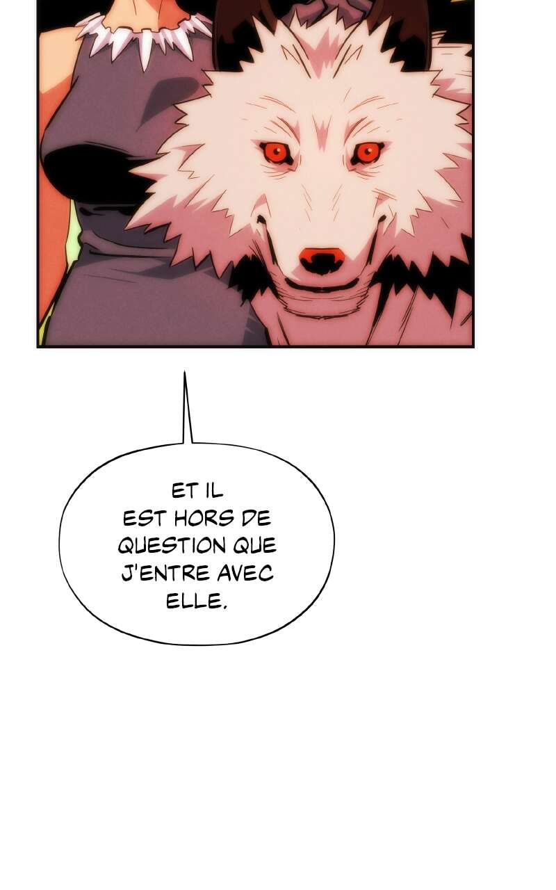 Auto Hunting With My Clones Chapitre 35 - Page 48