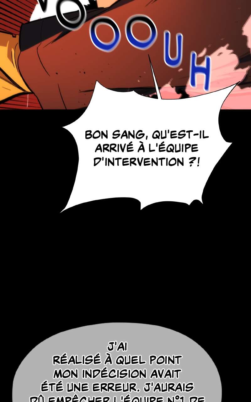 Auto Hunting With My Clones Chapitre 35 - Page 5