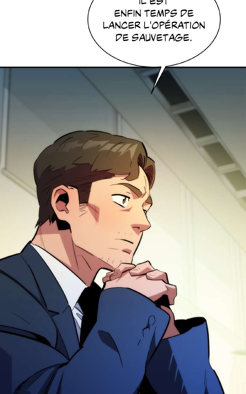 Auto Hunting With My Clones Chapitre 35 - Page 53