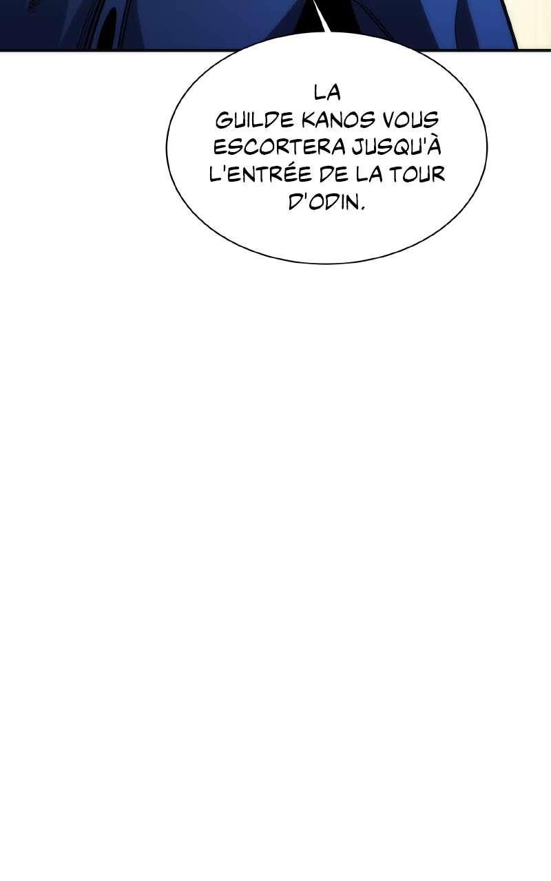 Auto Hunting With My Clones Chapitre 35 - Page 54
