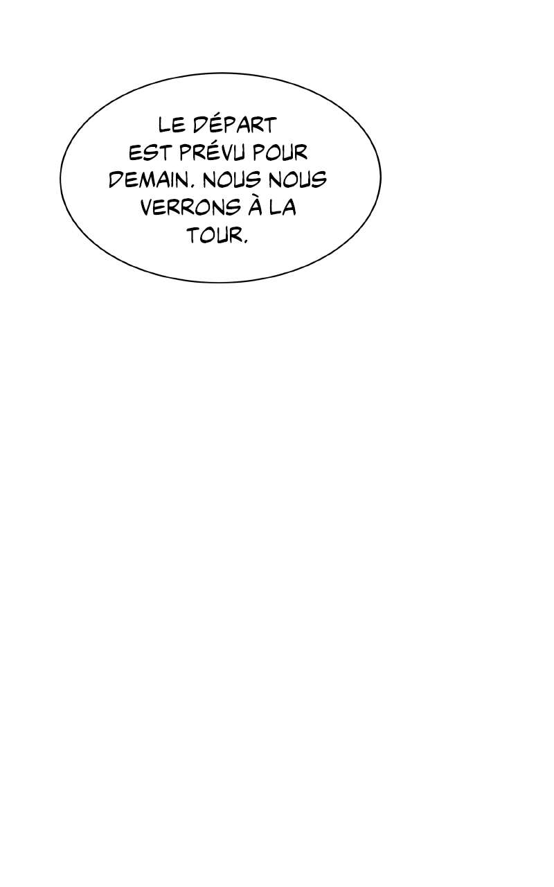 Auto Hunting With My Clones Chapitre 35 - Page 55