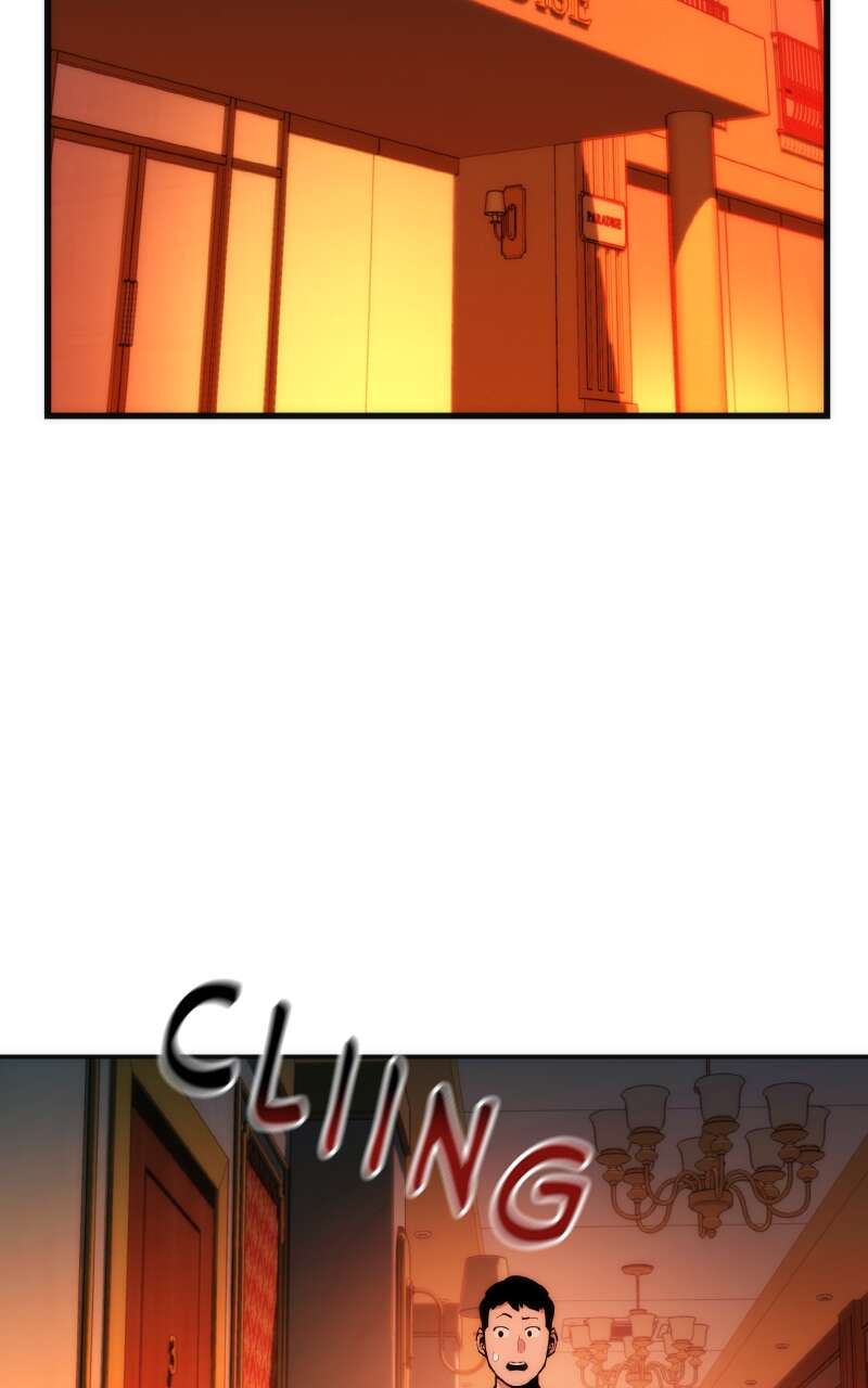Auto Hunting With My Clones Chapitre 35 - Page 57