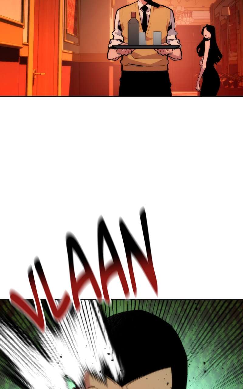 Auto Hunting With My Clones Chapitre 35 - Page 58