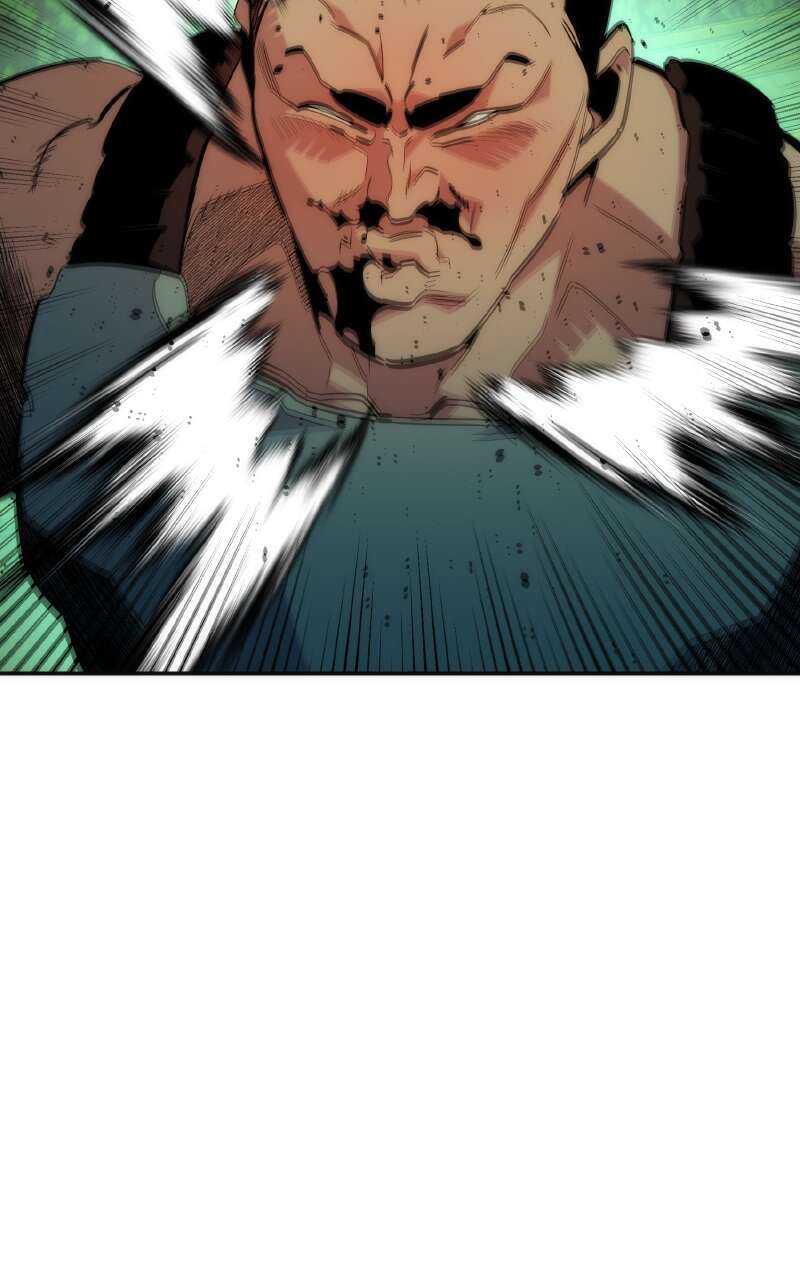 Auto Hunting With My Clones Chapitre 35 - Page 59