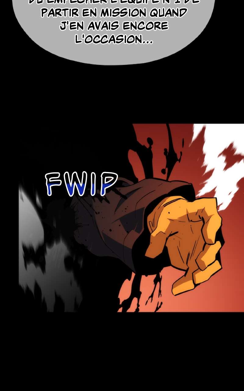 Auto Hunting With My Clones Chapitre 35 - Page 6