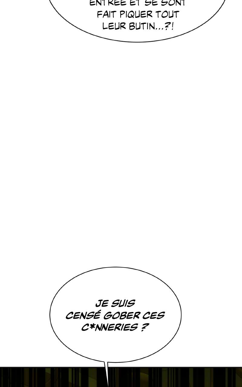 Auto Hunting With My Clones Chapitre 35 - Page 63