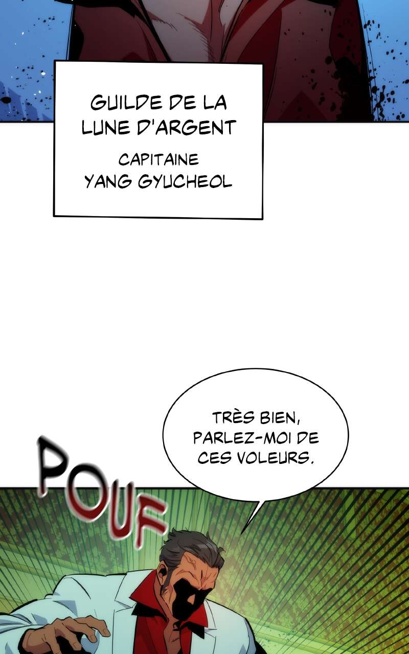 Auto Hunting With My Clones Chapitre 35 - Page 65