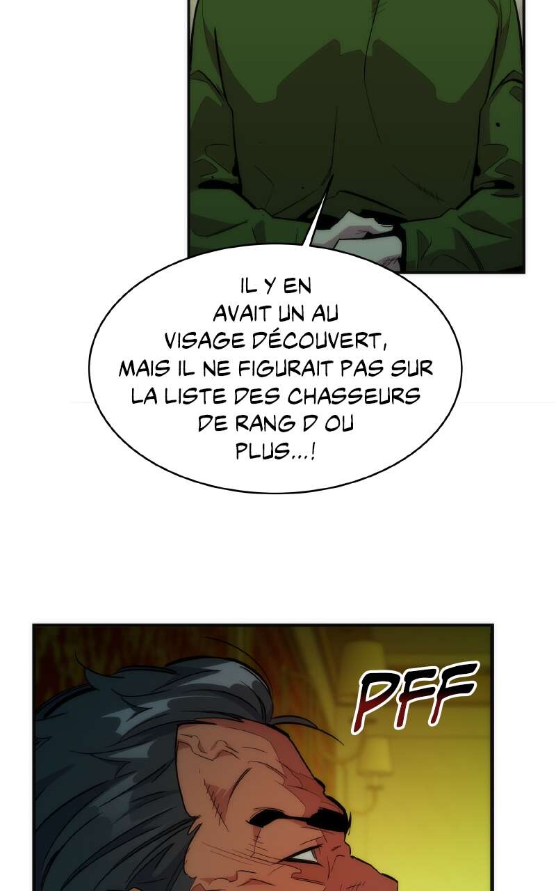 Auto Hunting With My Clones Chapitre 35 - Page 67