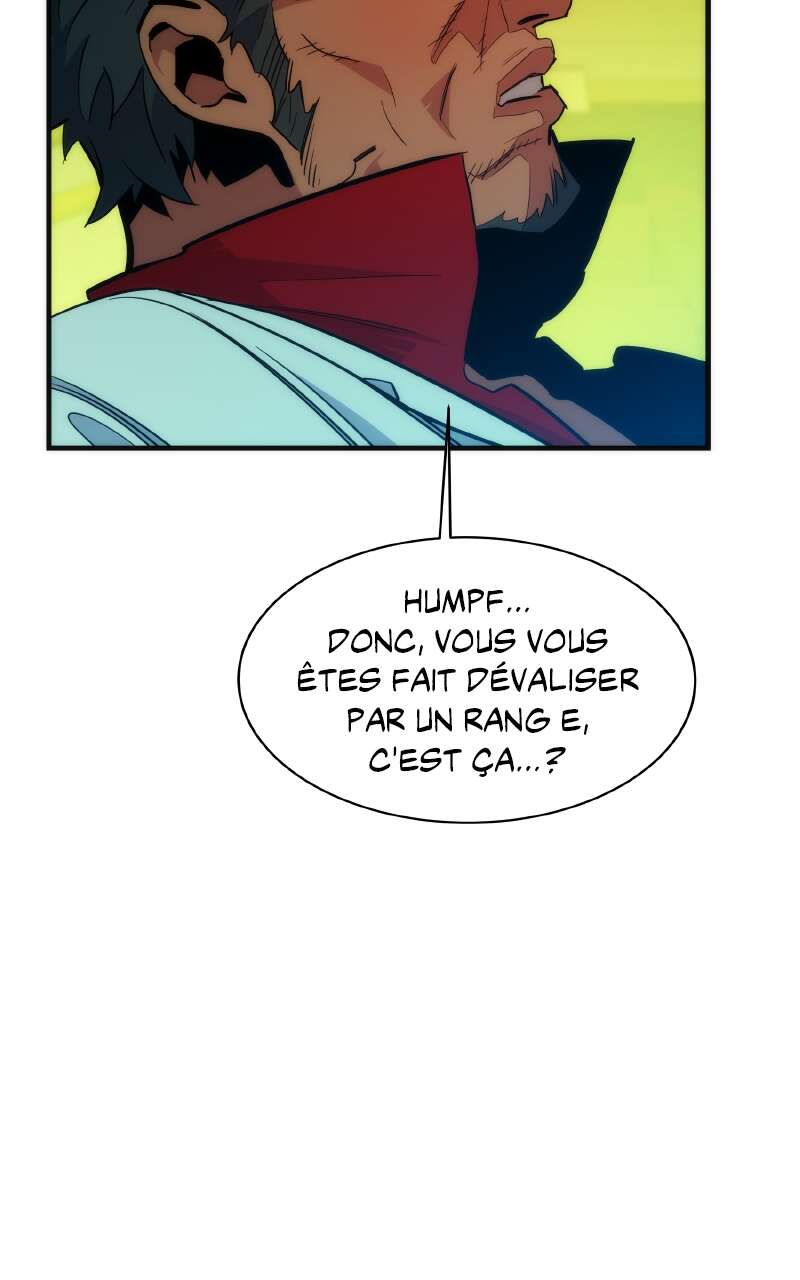 Auto Hunting With My Clones Chapitre 35 - Page 68