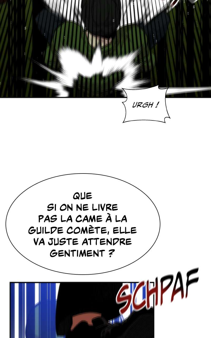 Auto Hunting With My Clones Chapitre 35 - Page 70