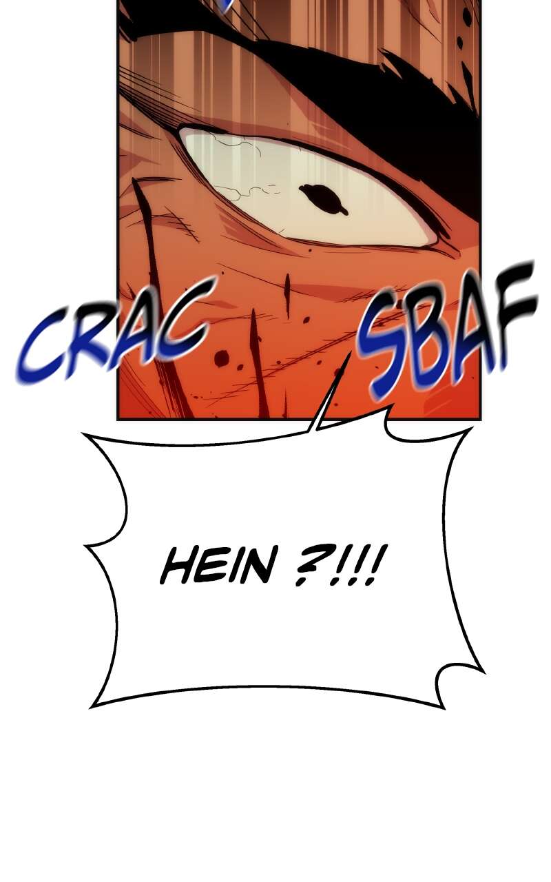 Auto Hunting With My Clones Chapitre 35 - Page 72