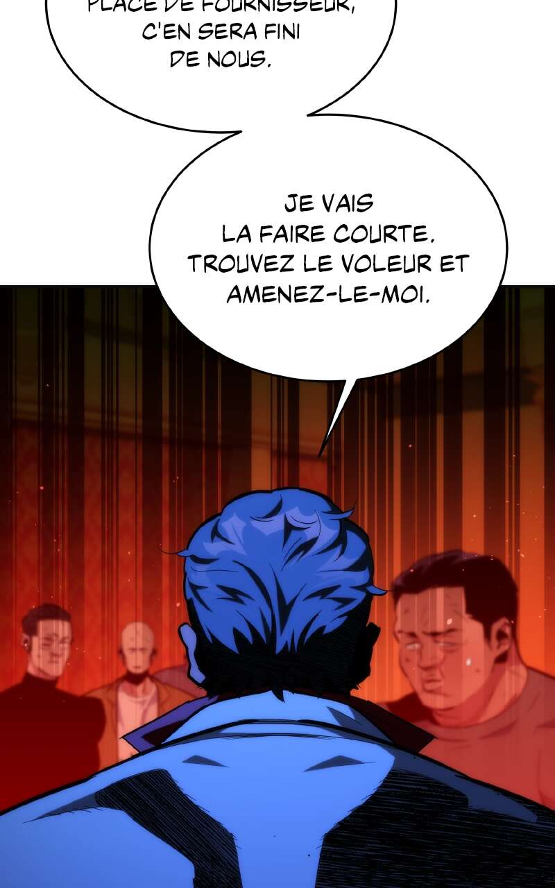 Auto Hunting With My Clones Chapitre 35 - Page 74