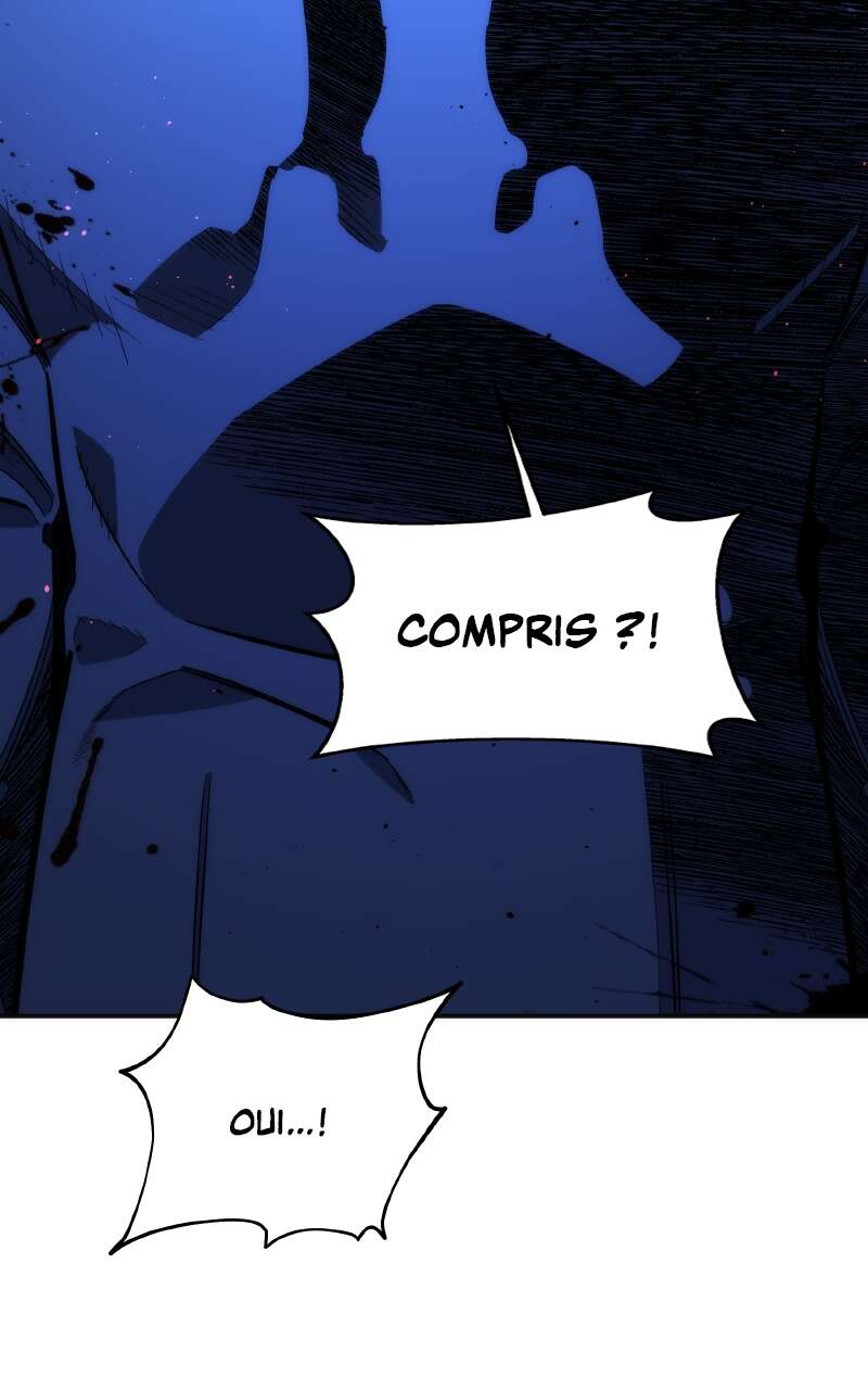 Auto Hunting With My Clones Chapitre 35 - Page 75