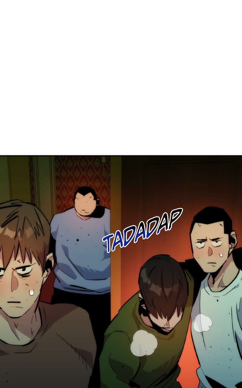 Auto Hunting With My Clones Chapitre 35 - Page 76