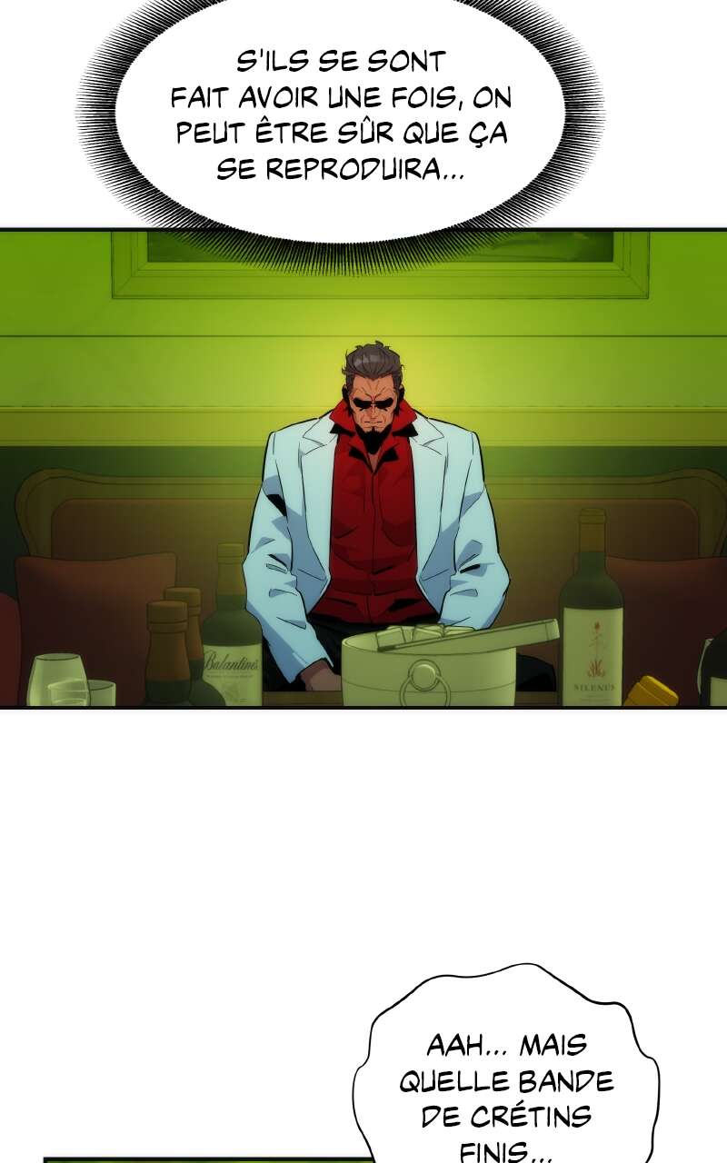 Auto Hunting With My Clones Chapitre 35 - Page 78
