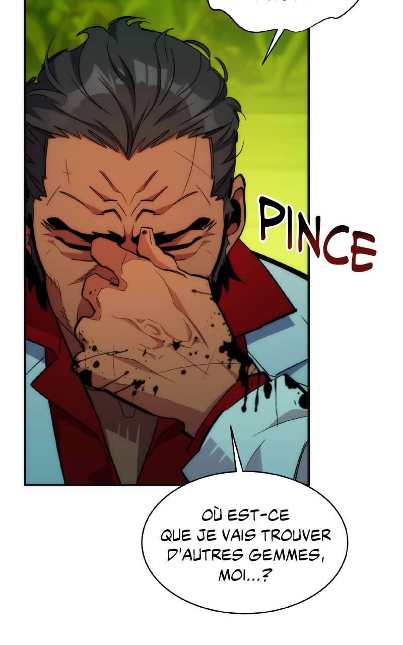 Auto Hunting With My Clones Chapitre 35 - Page 79