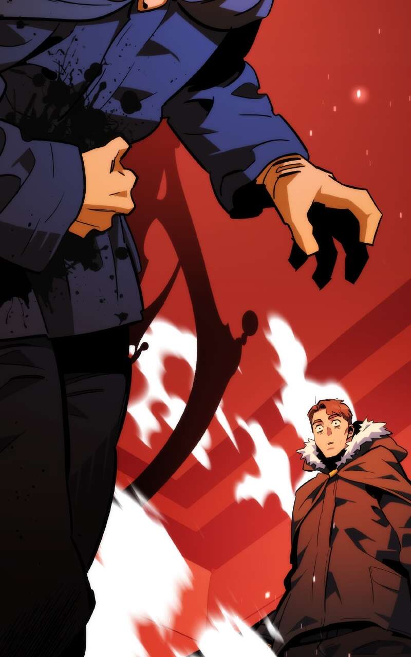 Auto Hunting With My Clones Chapitre 35 - Page 8