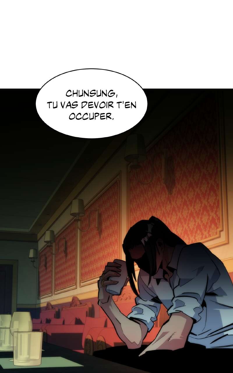 Auto Hunting With My Clones Chapitre 35 - Page 80