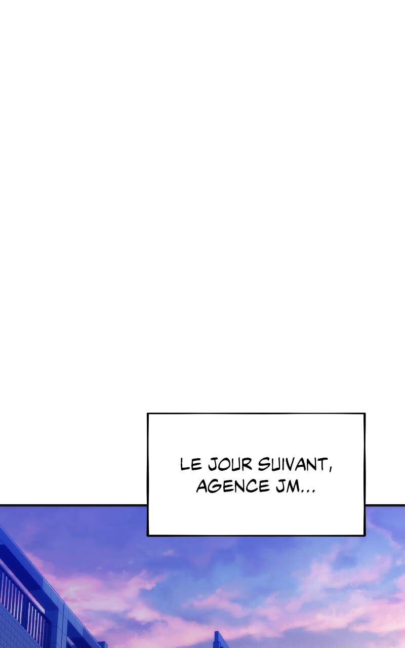 Auto Hunting With My Clones Chapitre 35 - Page 85