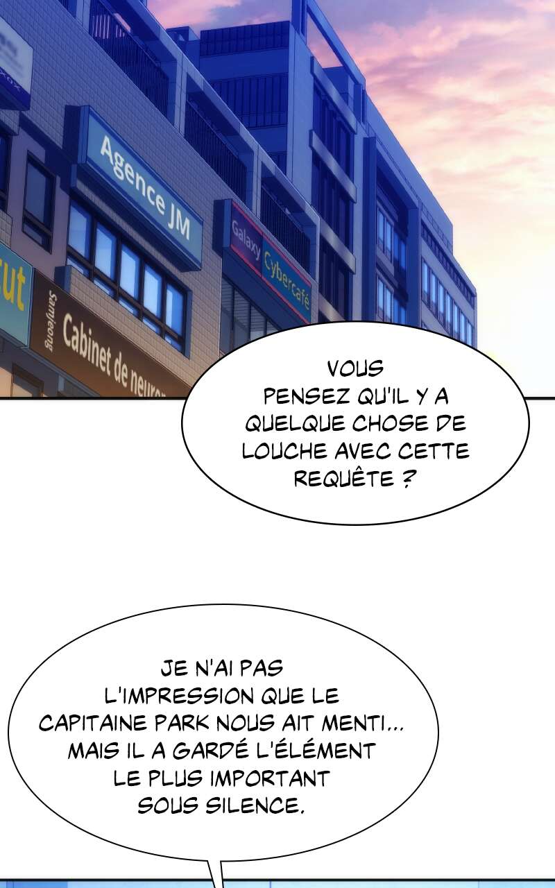 Auto Hunting With My Clones Chapitre 35 - Page 86