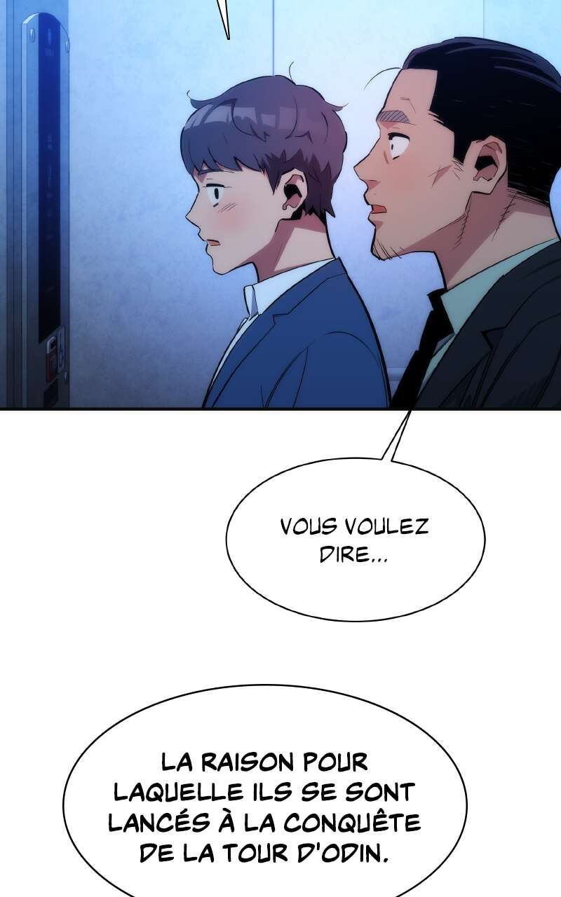 Auto Hunting With My Clones Chapitre 35 - Page 87