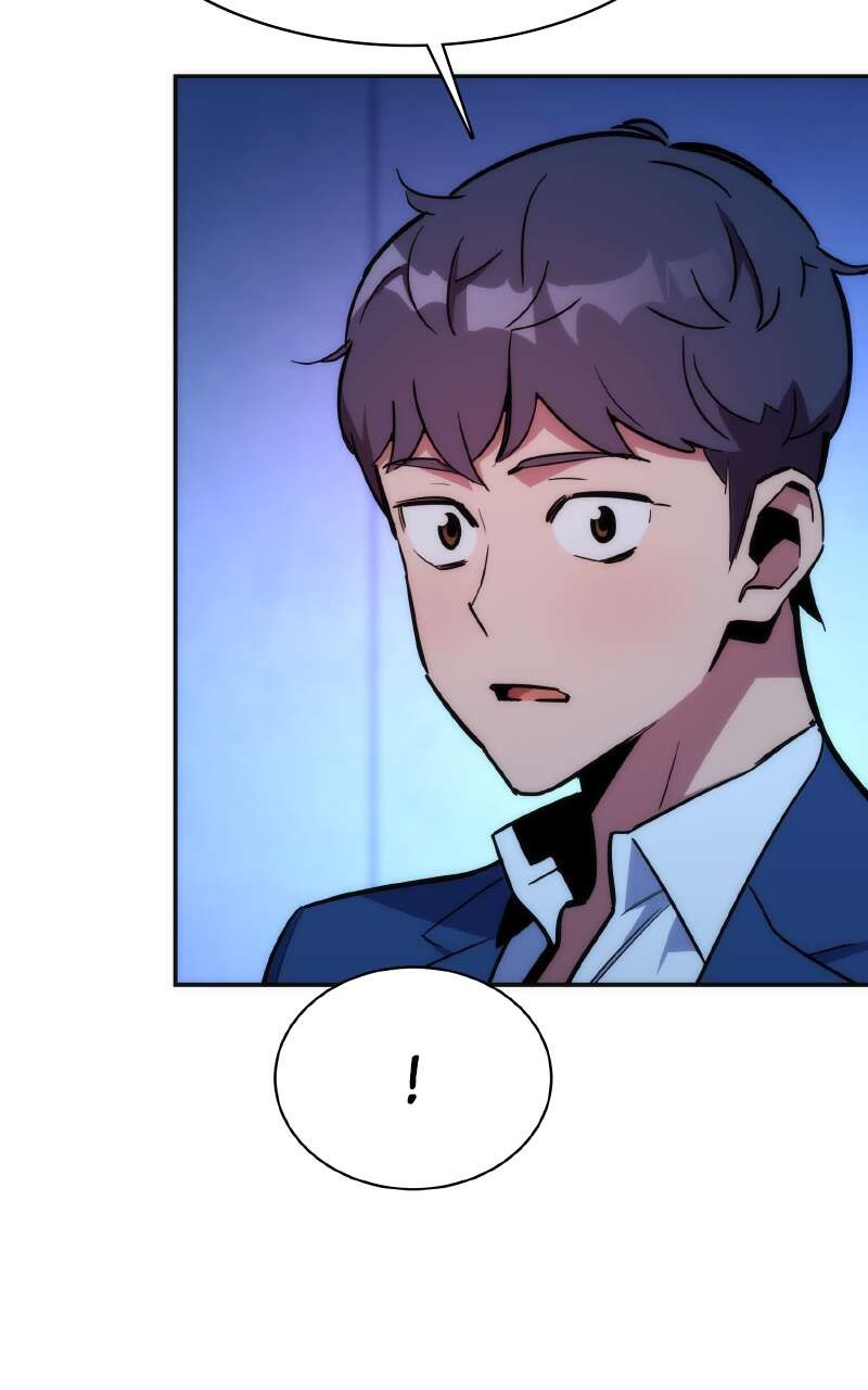 Auto Hunting With My Clones Chapitre 35 - Page 88