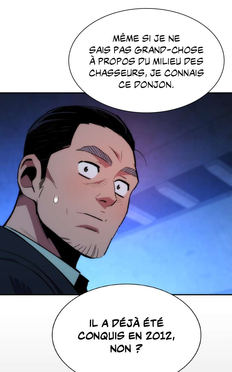 Auto Hunting With My Clones Chapitre 35 - Page 89