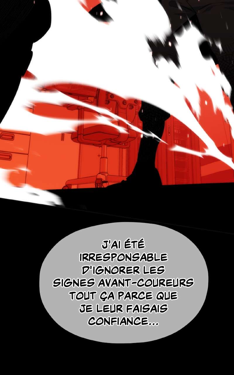 Auto Hunting With My Clones Chapitre 35 - Page 9