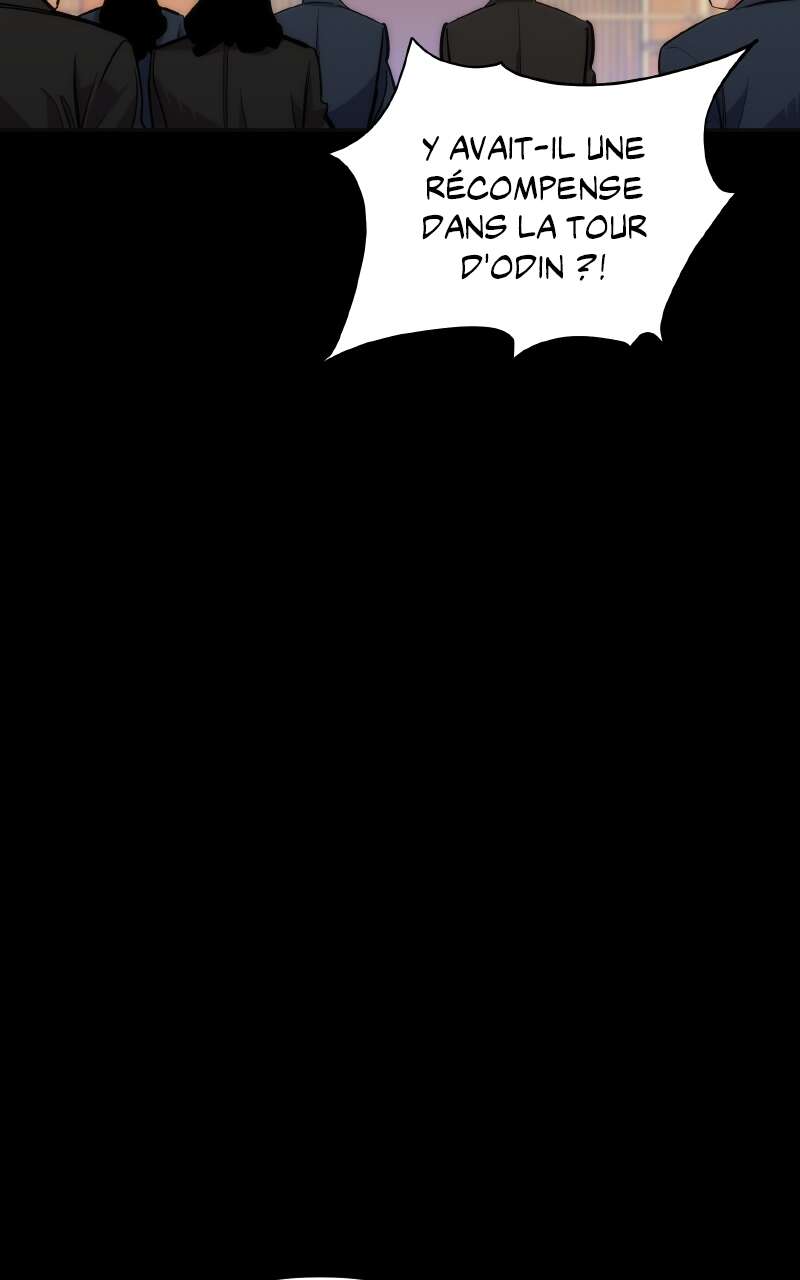 Auto Hunting With My Clones Chapitre 35 - Page 92