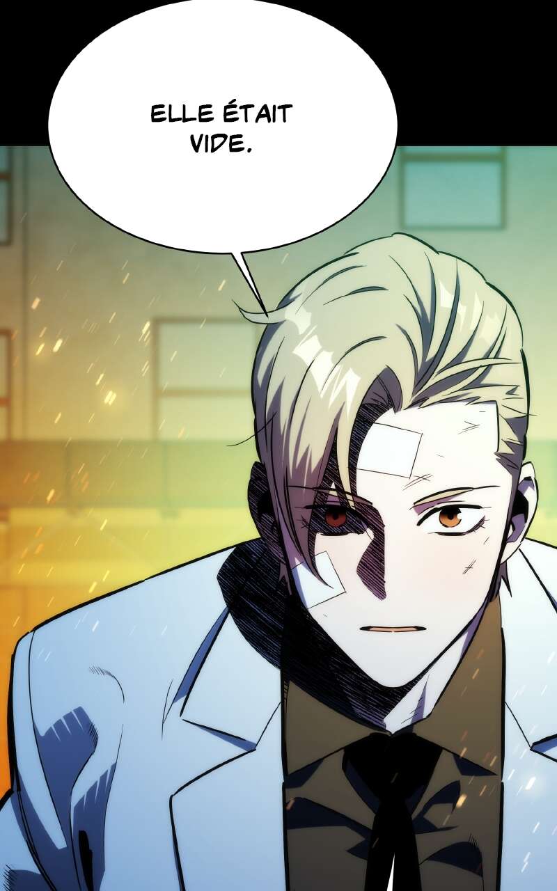 Auto Hunting With My Clones Chapitre 35 - Page 93
