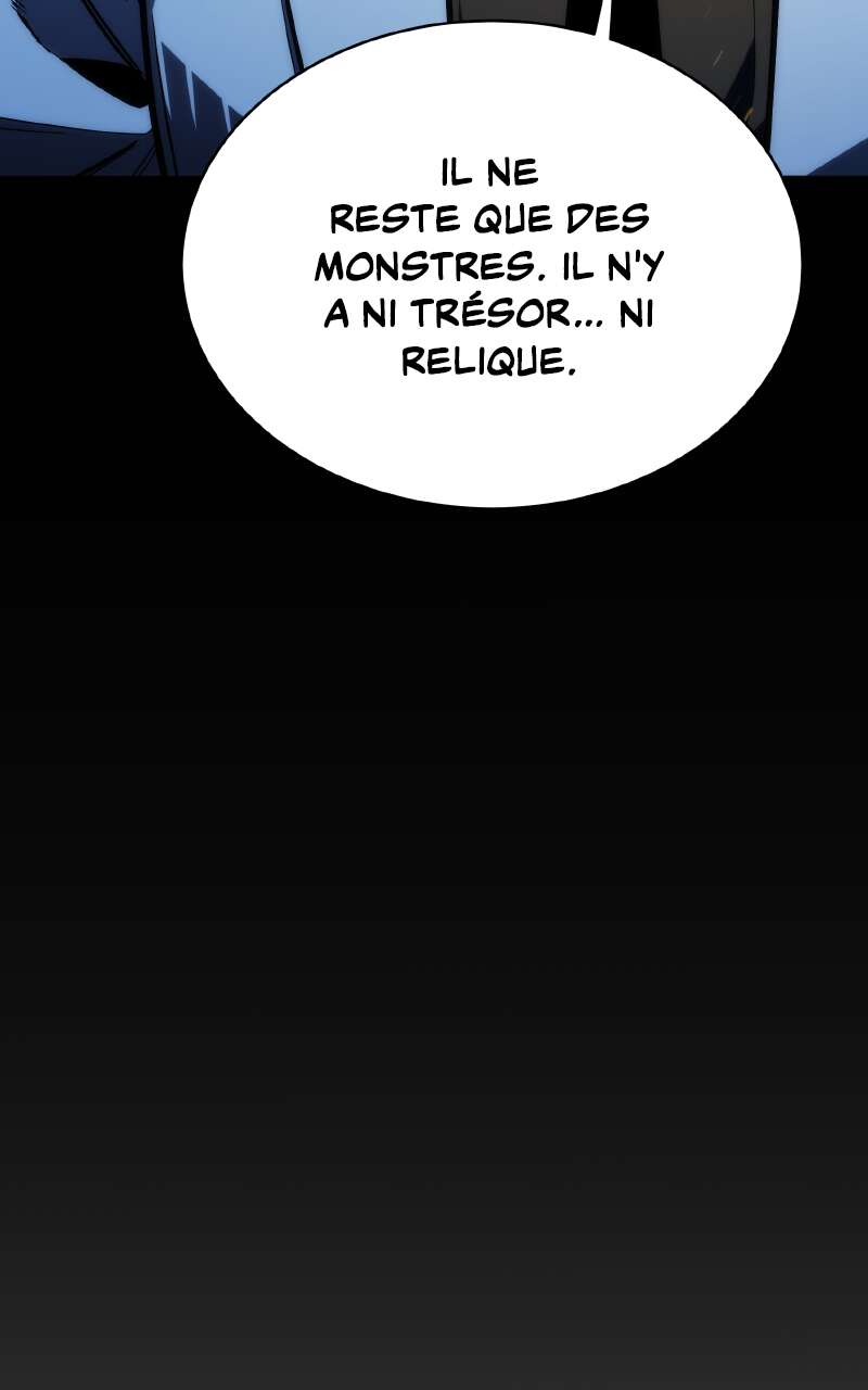 Auto Hunting With My Clones Chapitre 35 - Page 94