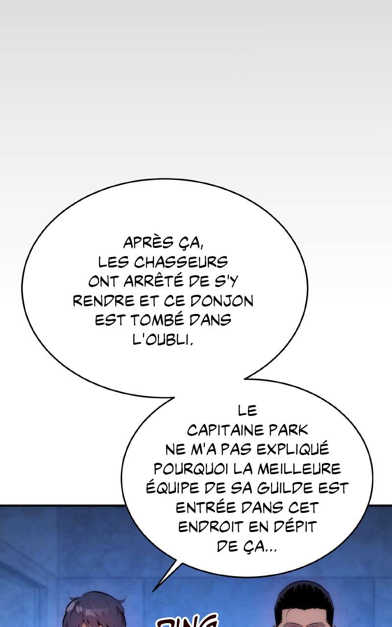 Auto Hunting With My Clones Chapitre 35 - Page 96