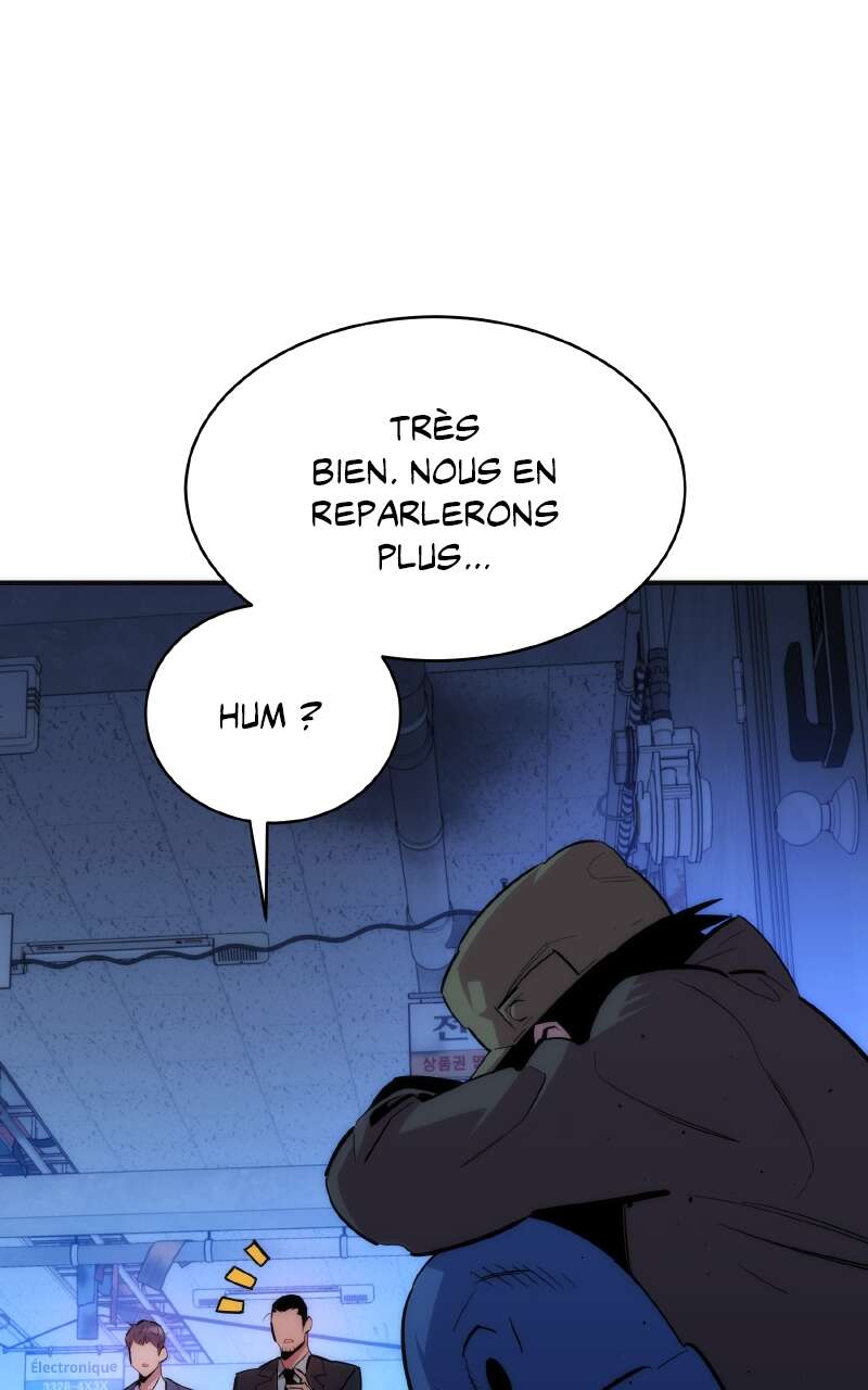 Auto Hunting With My Clones Chapitre 35 - Page 99
